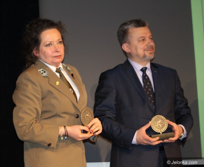 swietowali-jubileusz-biegu-piastow-foto-62054