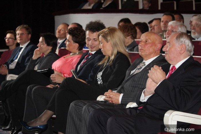 swietowali-jubileusz-biegu-piastow-foto-62054