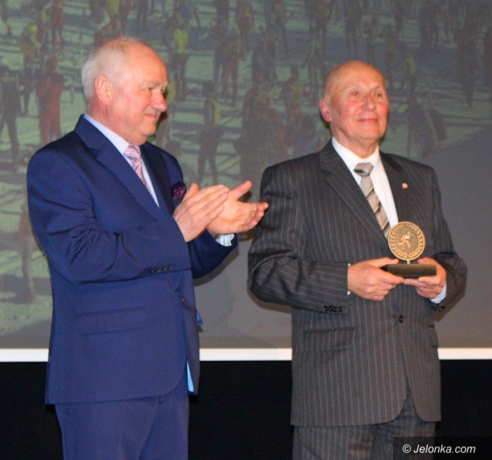 swietowali-jubileusz-biegu-piastow-foto-62054