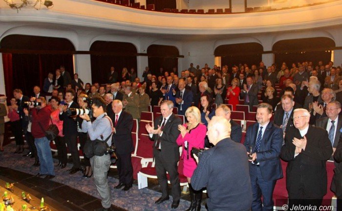 swietowali-jubileusz-biegu-piastow-foto-62054