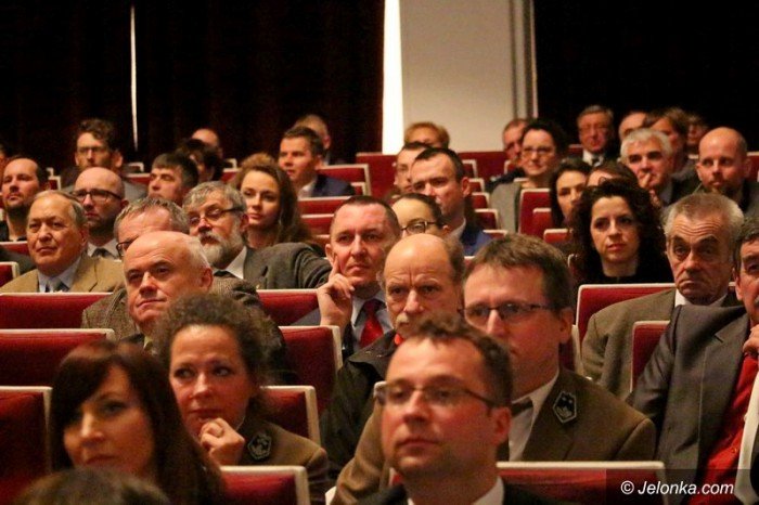 swietowali-jubileusz-biegu-piastow-foto-62054