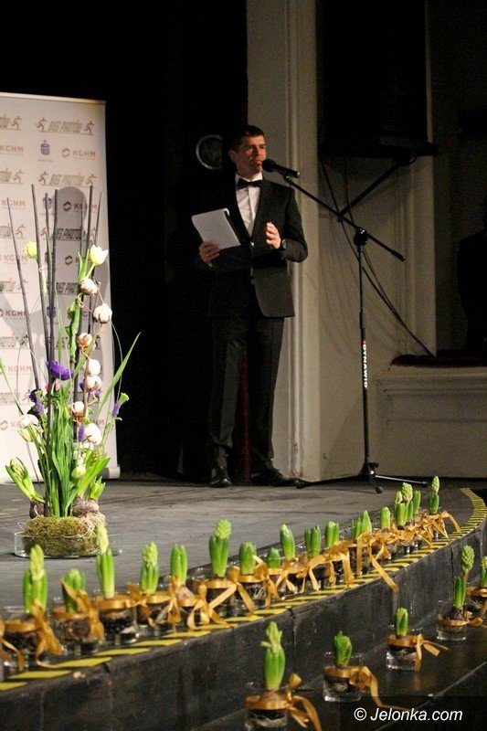 swietowali-jubileusz-biegu-piastow-foto-62054