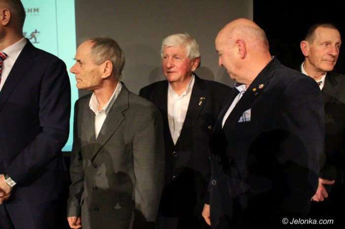 swietowali-jubileusz-biegu-piastow-foto-62054