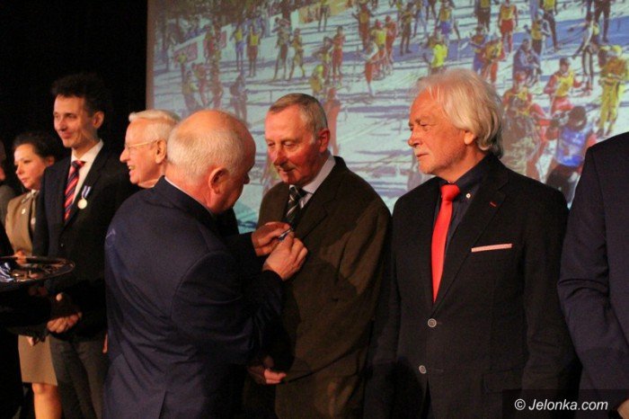 swietowali-jubileusz-biegu-piastow-foto-62054