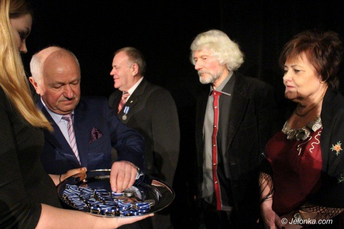 swietowali-jubileusz-biegu-piastow-foto-62054