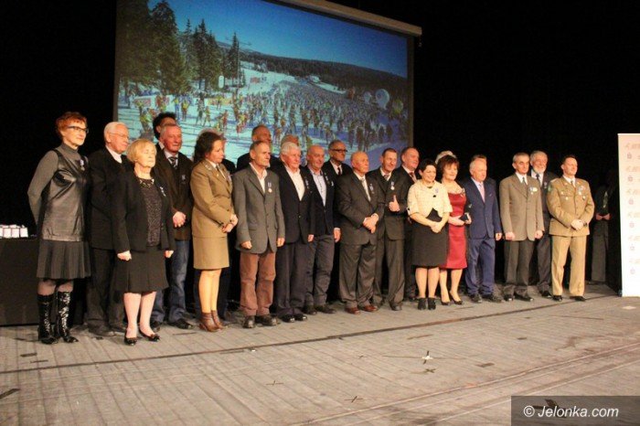 swietowali-jubileusz-biegu-piastow-foto-62054