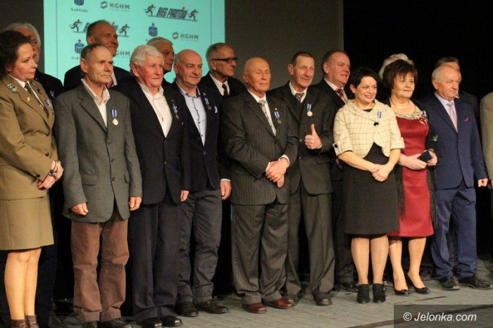 swietowali-jubileusz-biegu-piastow-foto-62054