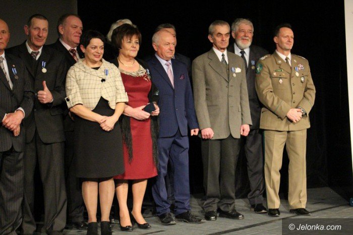 swietowali-jubileusz-biegu-piastow-foto-62054