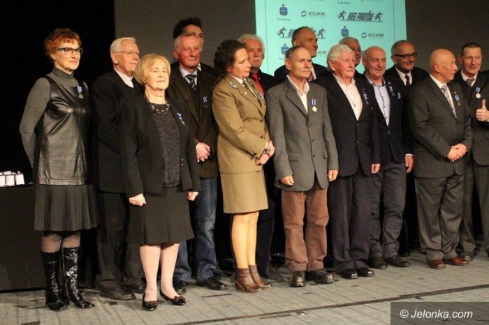 swietowali-jubileusz-biegu-piastow-foto-62054