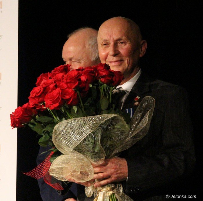 swietowali-jubileusz-biegu-piastow-foto-62054