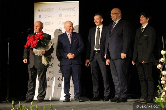 swietowali-jubileusz-biegu-piastow-foto-62054