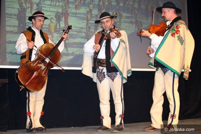 swietowali-jubileusz-biegu-piastow-foto-62054