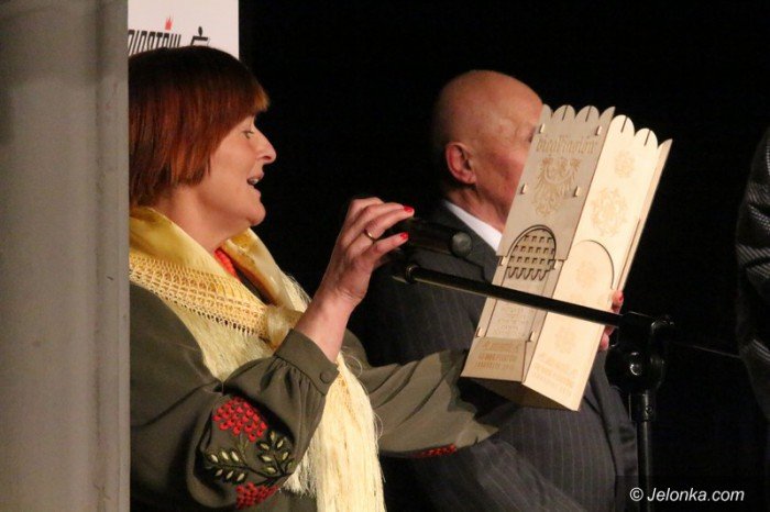 swietowali-jubileusz-biegu-piastow-foto-62054