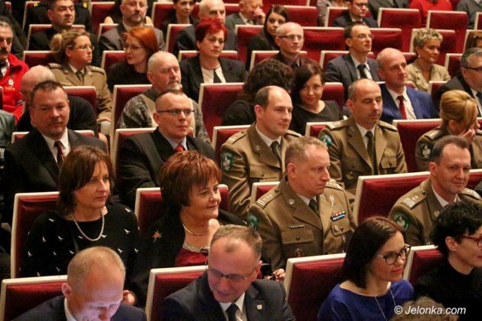 swietowali-jubileusz-biegu-piastow-foto-62054
