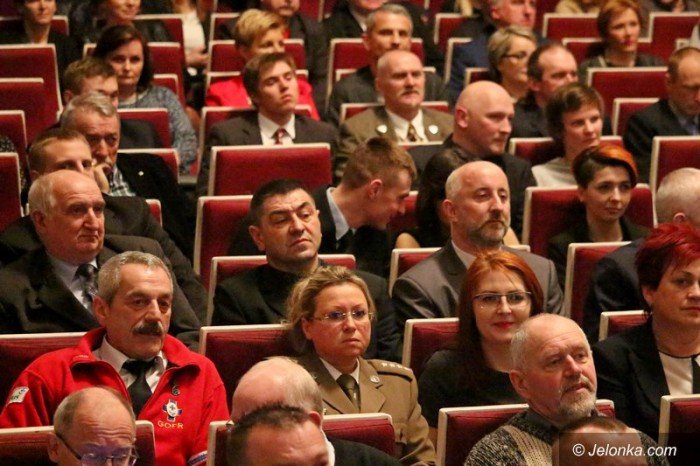 swietowali-jubileusz-biegu-piastow-foto-62054