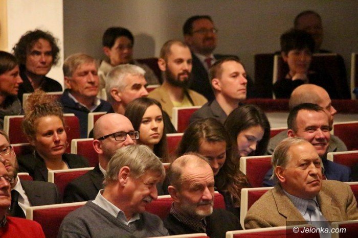 swietowali-jubileusz-biegu-piastow-foto-62054