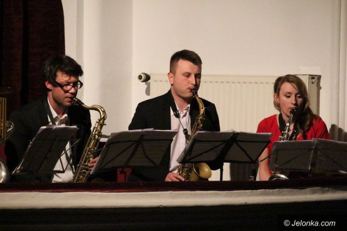 swietowali-jubileusz-biegu-piastow-foto-62054