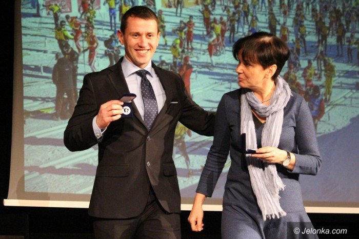 swietowali-jubileusz-biegu-piastow-foto-62054