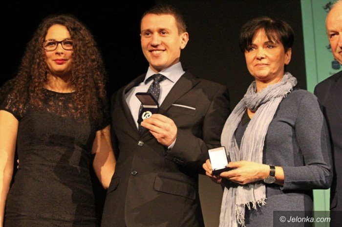 swietowali-jubileusz-biegu-piastow-foto-62054