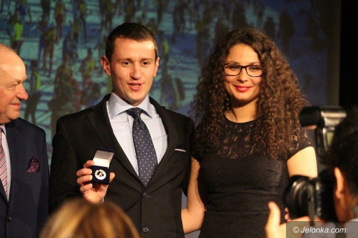 swietowali-jubileusz-biegu-piastow-foto-62054