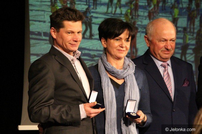 swietowali-jubileusz-biegu-piastow-foto-62054