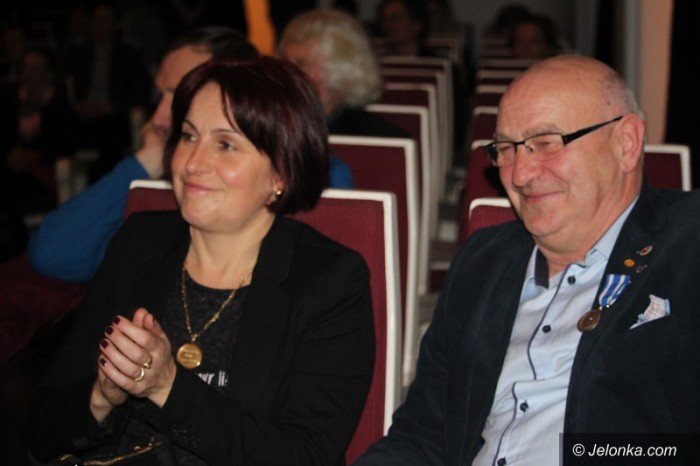 swietowali-jubileusz-biegu-piastow-foto-62054