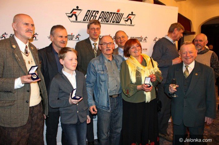 swietowali-jubileusz-biegu-piastow-foto-62054