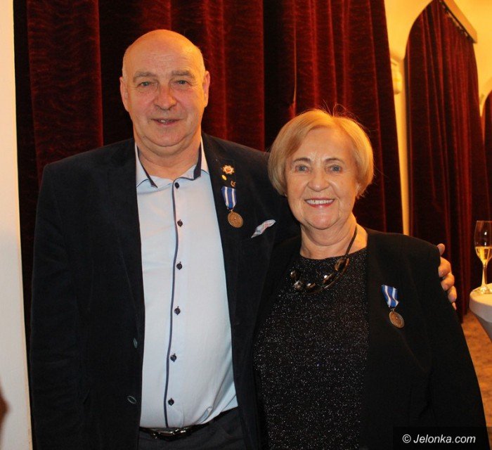 swietowali-jubileusz-biegu-piastow-foto-62054