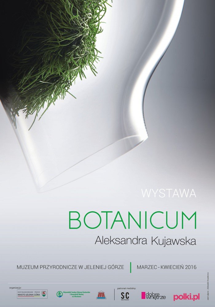 botanicum-a-kujawskiej-w-muzeum-przyrodniczym-foto-62055