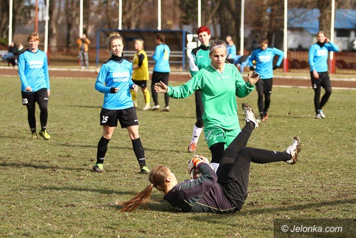 obiecujacy-sparing-z-drugoligowcem-foto-62056