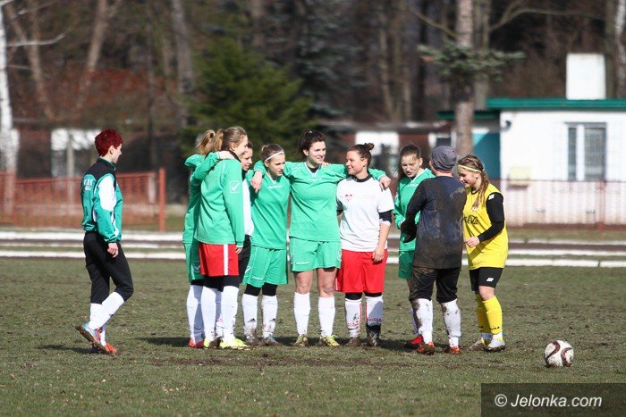 obiecujacy-sparing-z-drugoligowcem-foto-62056