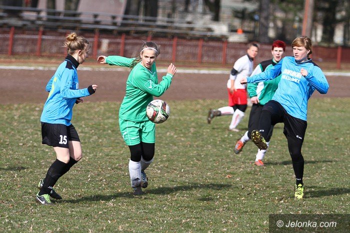obiecujacy-sparing-z-drugoligowcem-foto-62056