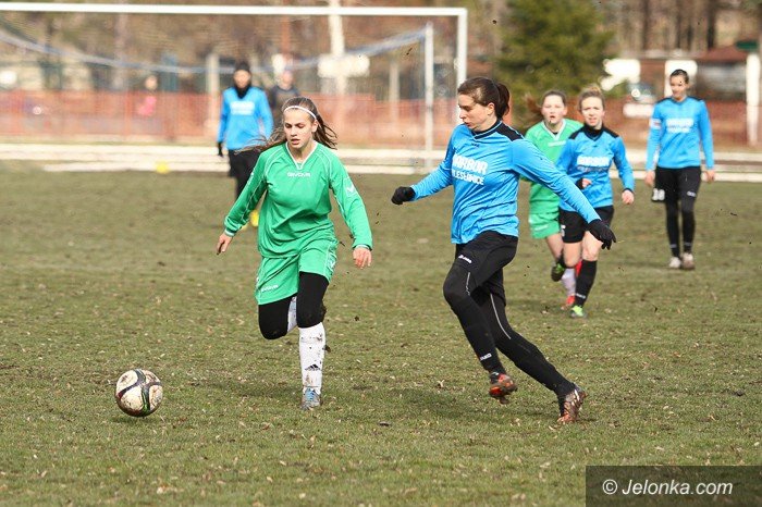 obiecujacy-sparing-z-drugoligowcem-foto-62056