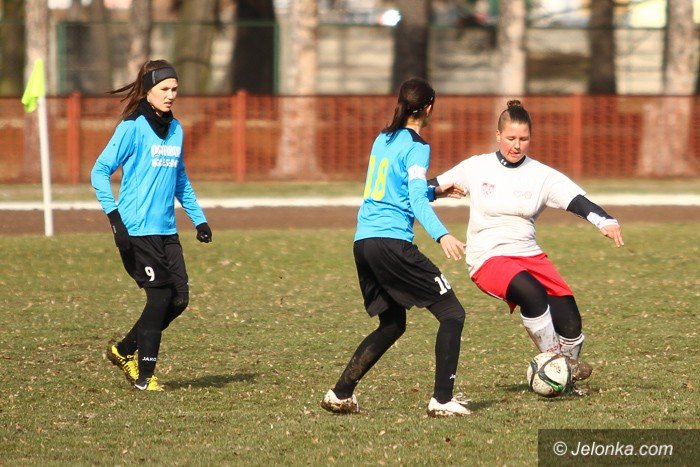 obiecujacy-sparing-z-drugoligowcem-foto-62056