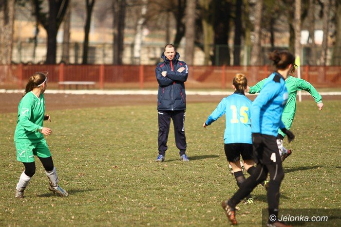 obiecujacy-sparing-z-drugoligowcem-foto-62056