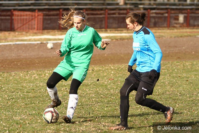 obiecujacy-sparing-z-drugoligowcem-foto-62056