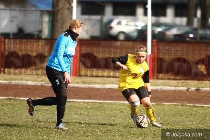obiecujacy-sparing-z-drugoligowcem-foto-62056