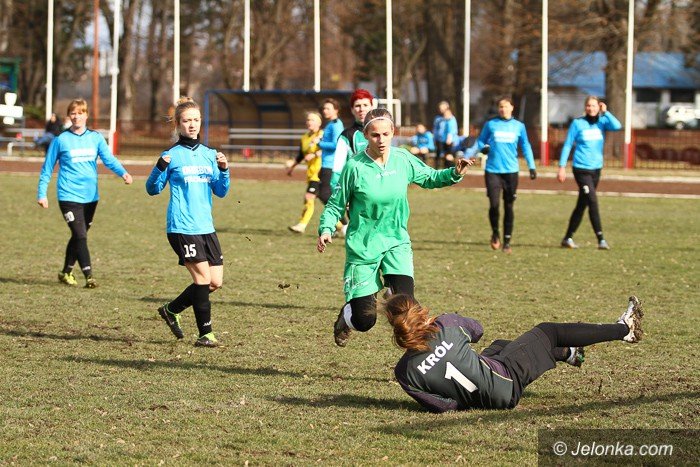 obiecujacy-sparing-z-drugoligowcem-foto-62056