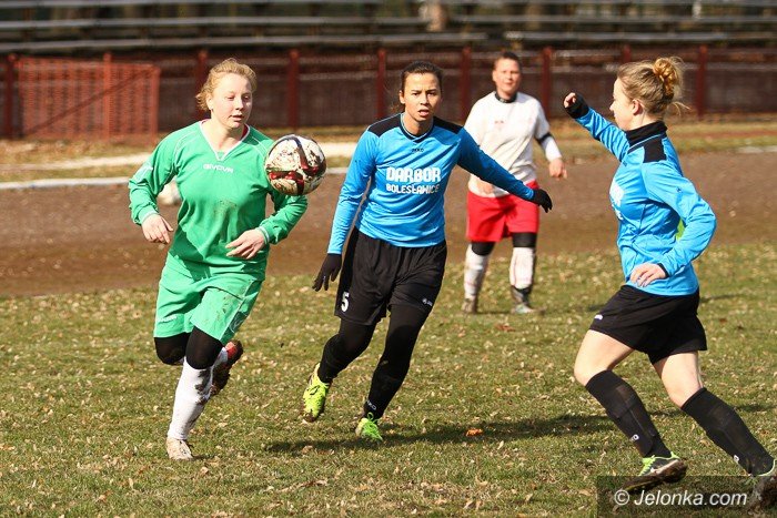 obiecujacy-sparing-z-drugoligowcem-foto-62056