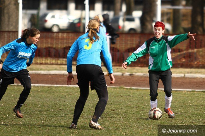 obiecujacy-sparing-z-drugoligowcem-foto-62056