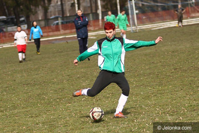 obiecujacy-sparing-z-drugoligowcem-foto-62056