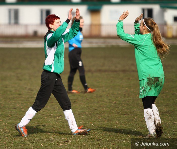 obiecujacy-sparing-z-drugoligowcem-foto-62056