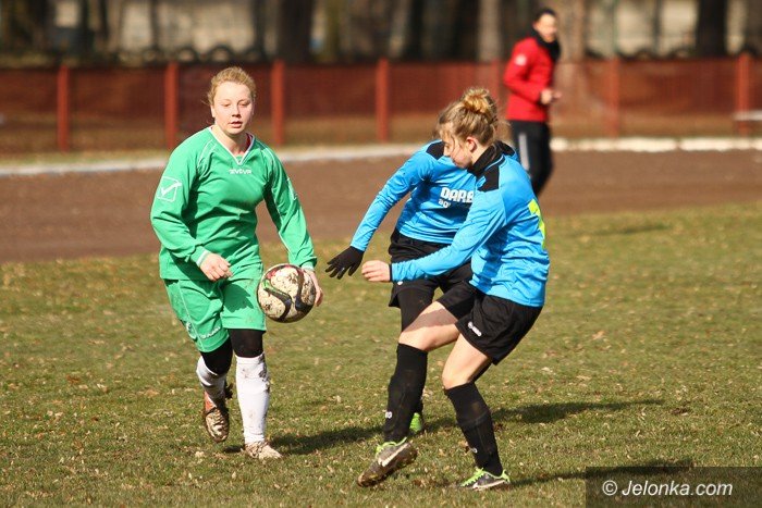 obiecujacy-sparing-z-drugoligowcem-foto-62056