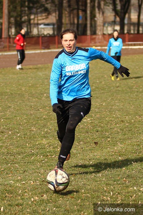 obiecujacy-sparing-z-drugoligowcem-foto-62056