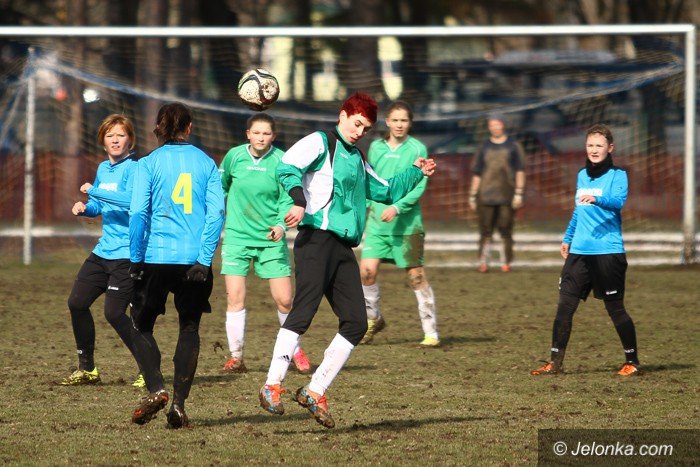 obiecujacy-sparing-z-drugoligowcem-foto-62056
