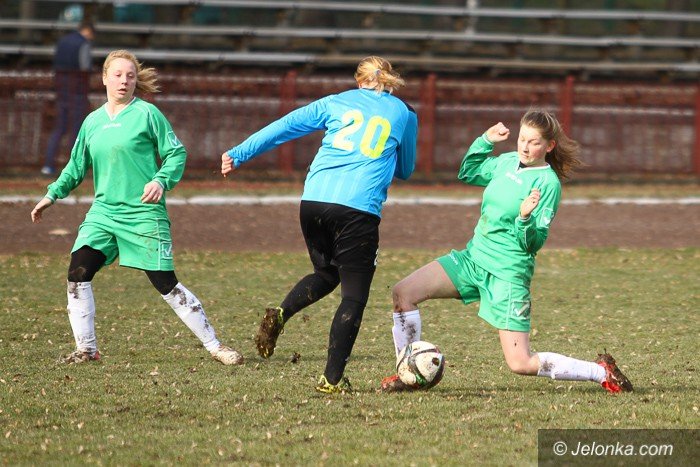 obiecujacy-sparing-z-drugoligowcem-foto-62056