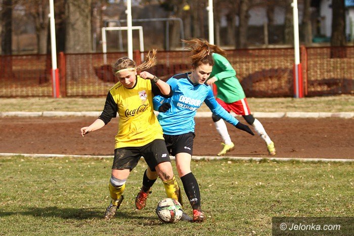 obiecujacy-sparing-z-drugoligowcem-foto-62056