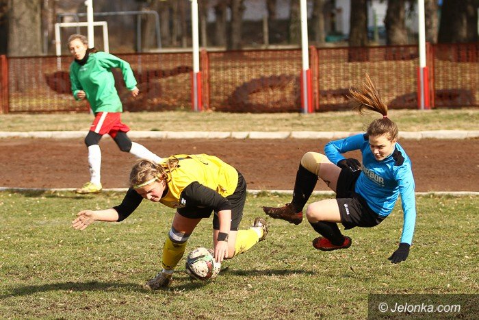 obiecujacy-sparing-z-drugoligowcem-foto-62056