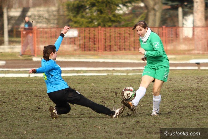 obiecujacy-sparing-z-drugoligowcem-foto-62056