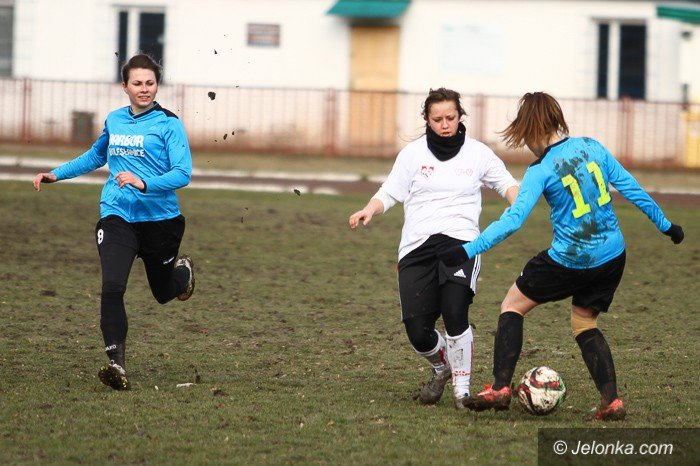 obiecujacy-sparing-z-drugoligowcem-foto-62056